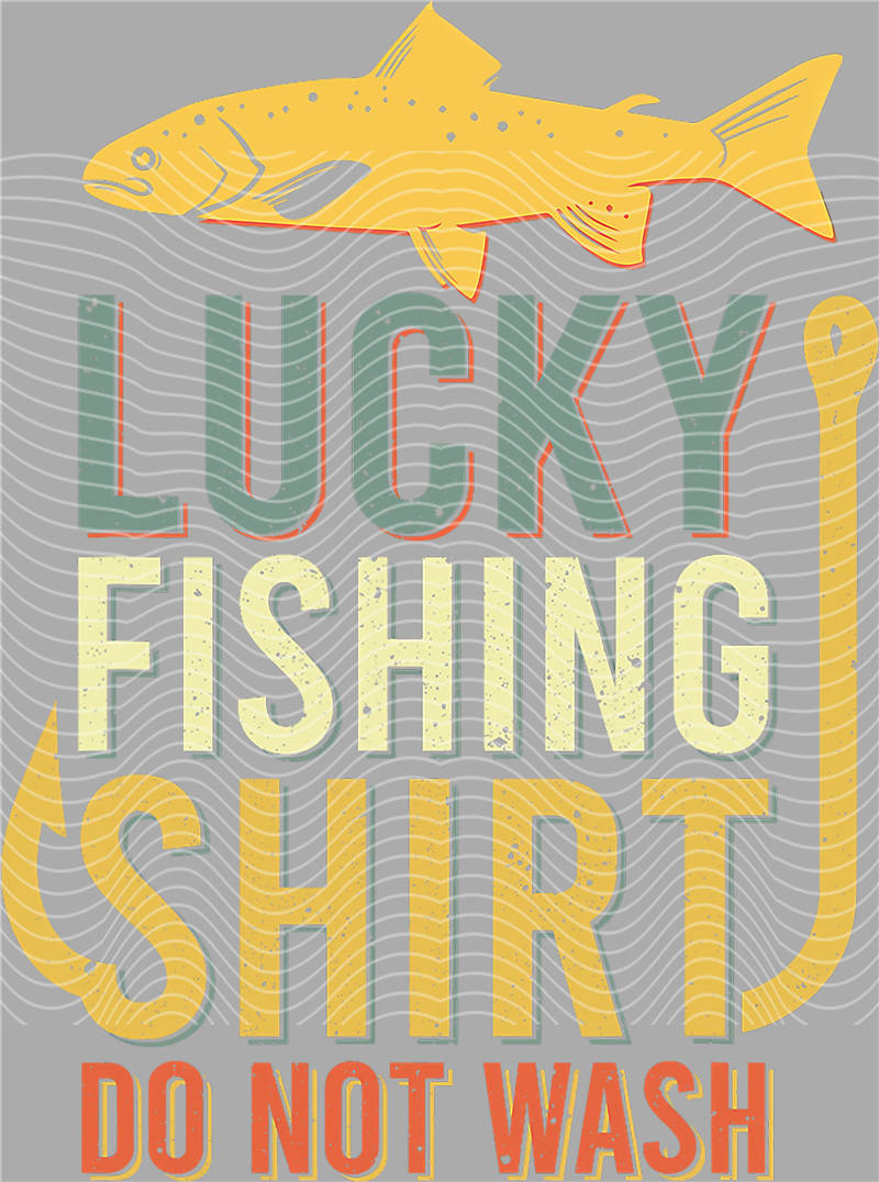 Fishing Series-DY 65